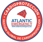 Cardioprotección